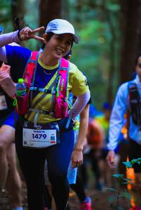 BIB: 1479
                            <button type="button" onclick="openModal(19359409)" class="btn btn-primary btn-sm float-right btn-popup" data-toggle="modal" data-target=".modal-high-quality">
                        <i class="fas fa-shopping-cart"></i> Add to Cart
                    </button>
                                            <button type="button" onclick="isThisMe(19359409, true)" class="btn btn-success btn-sm float-right btn-popup btn-isme hidden" data-toggle="tooltip" data-placement="bottom" title="นี่คือรูปของคุณใช่ไหม คลิกที่นี่เพื่อเอาเข้าอัลบั้ม">
                        <i class="fas fa-plus"></i> Add to album
                    </button>
                    <button type="button" onclick="isThisMe(19359409, false)" class="btn btn-warning btn-sm float-right btn-popup btn-isnotme hidden">
                        <i class="fas fa-ban"></i> Remove from album
                    </button>